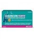 GAVISCON FORTE 48 COMPRIMIDOS MASTICABLES