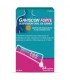 GAVISCON FORTE SUSPENSION ORAL 24 SOBRES