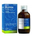 FLUTOX 17.7 MG/5 ML JARABE 200 ML