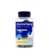 DORMINATUR GUMMIES 50 CARAMELOS DE GOMA