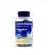DORMINATUR GUMMIES 50 CARAMELOS DE GOMA