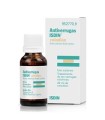 ANTIVERRUGAS ISDIN 20 ML