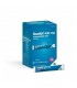 IBUDOL 400 MG 20 SOBRES SUSPENSIÓN ORAL