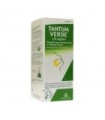 TANTUM VERDE 1.5 MG/ML SOLUCIÓN PARA GARGARISMOS Y ENJUAGUE BUCAL