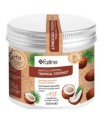 FARLINE MANTECA CORPORAL TROPICAL COCONUT 250 ML