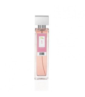 EAU DE PARFUM IAP PHARMA 1 MUJER 150 ML