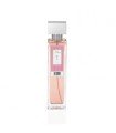EAU DE PARFUM IAP PHARMA 1 MUJER 150 ML