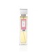 EAU DE PARFUM IAP PHARMA 4 MUJER 150 ML
