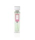 EAU DE PARFUM IAP PHARMA 5 MUJER 150 ML