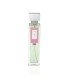 EAU DE PARFUM IAP PHARMA 5 MUJER 150 ML