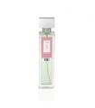 EAU DE PARFUM IAP PHARMA 5 MUJER 150 ML