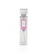 EAU DE PARFUM IAP PHARMA 6 MUJER 150 ML