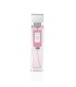 EAU DE PARFUM IAP PHARMA 10 MUJER 150 ML