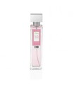 EAU DE PARFUM IAP PHARMA 10 MUJER 150 ML