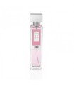 EAU DE PARFUM IAP PHARMA 15 MUJER 150 ML