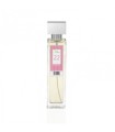 EAU DE PARFUM IAP PHARMA 22 MUJER 150 ML
