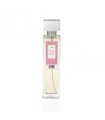 EAU DE PARFUM IAP PHARMA 22 MUJER 150 ML