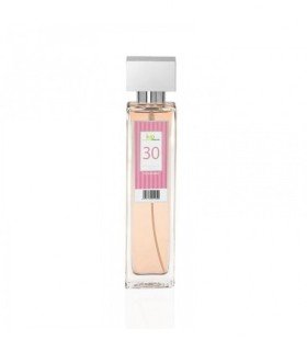 EAU DE PARFUM IAP PHARMA 30 MUJER 150 ML