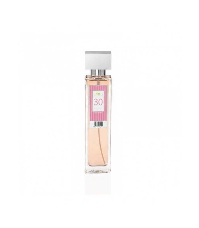 EAU DE PARFUM IAP PHARMA 30 MUJER 150 ML