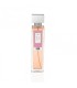 EAU DE PARFUM IAP PHARMA 31 MUJER 150 ML