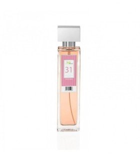 EAU DE PARFUM IAP PHARMA 31 MUJER 150 ML