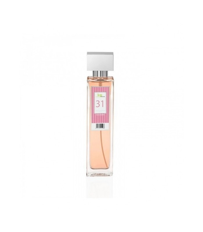 EAU DE PARFUM IAP PHARMA 31 MUJER 150 ML