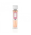 EAU DE PARFUM IAP PHARMA 31 MUJER 150 ML