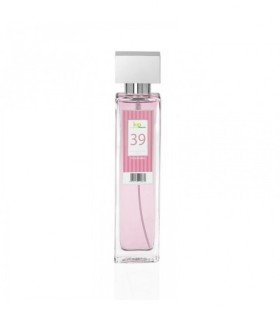 EAU DE PARFUM IAP PHARMA 39 MUJER 150 ML