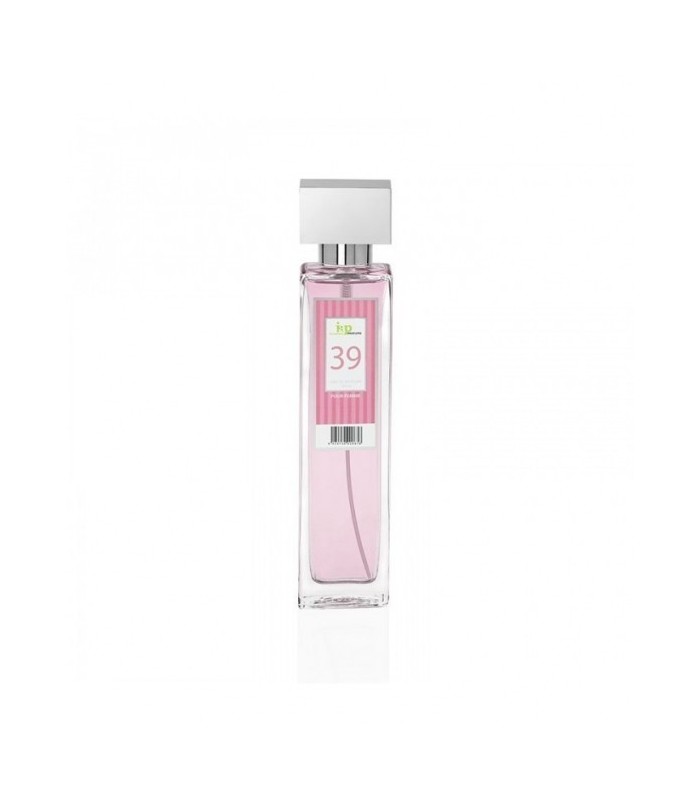 EAU DE PARFUM IAP PHARMA 39 MUJER 150 ML