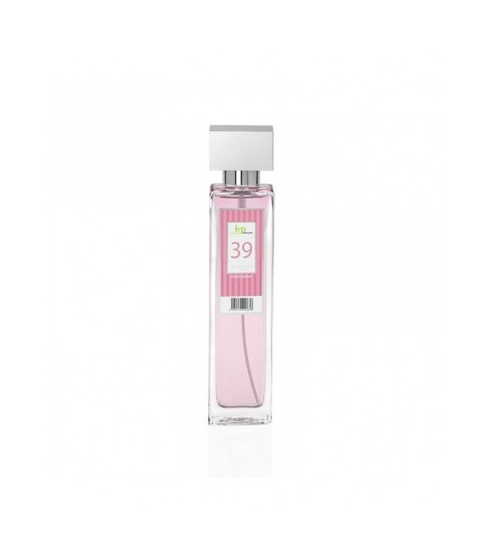 EAU DE PARFUM IAP PHARMA 39 MUJER 150 ML