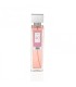 EAU DE PARFUM IAP PHARMA 40 MUJER 150 ML