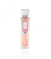 EAU DE PARFUM IAP PHARMA 40 MUJER 150 ML