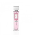 EAU DE PARFUM IAP PHARMA 42 MUJER 150 ML