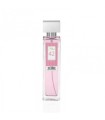 EAU DE PARFUM IAP PHARMA 42 MUJER 150 ML