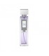 EAU DE PARFUM IAP PHARMA 56 HOMBRE 150 ML