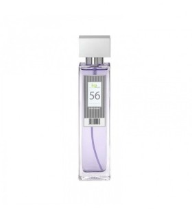EAU DE PARFUM IAP PHARMA 56 HOMBRE 150 ML