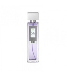 EAU DE PARFUM IAP PHARMA 56 HOMBRE 150 ML