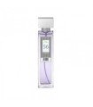 EAU DE PARFUM IAP PHARMA 56 HOMBRE 150 ML