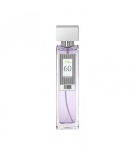 EAU DE PARFUM IAP PHARMA 60 HOMBRE 150 ML