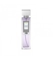 EAU DE PARFUM IAP PHARMA 60 HOMBRE 150 ML