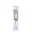 EAU DE PARFUM IAP PHARMA 60 HOMBRE 150 ML