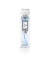 EAU DE PARFUM IAP PHARMA 66 HOMBRE 150 ML