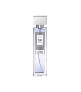 EAU DE PARFUM IAP PHARMA 68 HOMBRE 150 ML
