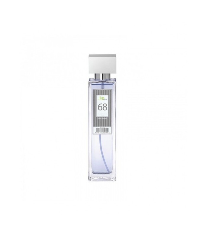 EAU DE PARFUM IAP PHARMA 68 HOMBRE 150 ML