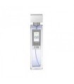 EAU DE PARFUM IAP PHARMA 68 HOMBRE 150 ML