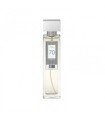 EAU DE PARFUM IAP PHARMA 70 HOMBRE 150 ML