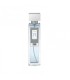 EAU DE PARFUM IAP PHARMA 71 HOMBRE 150 ML