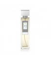 EAU DE PARFUM IAP PHARMA 72 HOMBRE 150 ML