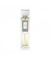 EAU DE PARFUM IAP PHARMA 72 HOMBRE 150 ML