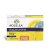AQUILEA MELATONINA 1.95 MG 60C